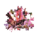 Liga Dreptății Defenders Puzzle compact Clementoni de 1000 de piese