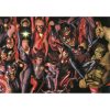 Avengers Puzzle Compact Marvel 1000 de piese Clementoni
