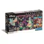 Disney Classics Joy Puzzle panoramic Clementoni de 1000 de piese