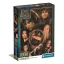 Stăpânul Inelelor The One Ring’s Burden Puzzle Compact de 1000 de piese Clementoni