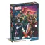 Avengers Unity Puzzle Clementoni de 1000 de piese