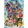 One Piece Victory Puzzle Clementoni 1000 piese