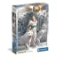 Fantasy Winter Guardians Puzzle Compact 1000 de piese Anne Stokes de la Clementoni