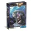 Fantasy Protector Puzzle Compact 1000 de piese Anne Stokes de la Clementoni