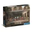 Artă The Last Supper Puzzle Clementoni Compact de 1000 de piese