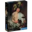 Artă Caravaggio Bacchus puzzle Compact de 1000 de piese Clementoni