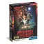 Stranger Things The Beginning Puzzle Compact Clementoni cu 1000 de piese