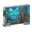 Fantasy The Lord Stăpânul timpului puzzle 1000 de piese Clementoni