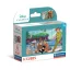 Disney Classics Loveable Stories cub de poveste set de 6 Clementoni