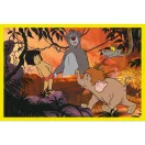 Disney Classics Loveable Stories cub de poveste set de 6 Clementoni