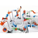 Colorat Path Set de Știință Acțiune Reacțiune Clementoni