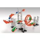 Colorat Path Set Științific pentru Începători Acțiune-Reacțiune Clementoni