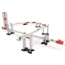 Colorat Path Set Științific pentru Începători Acțiune-Reacțiune Clementoni