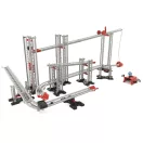 Colorat Path Set Științific pentru Începători Acțiune-Reacțiune Clementoni