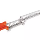 Colorat Path Set Științific pentru Începători Acțiune-Reacțiune Clementoni