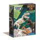 Dinozaur Archeo Fun Set de arheologie luminos Clementoni