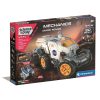 Nasa Mechanics Joc de construcție 20 în 1 Clementoni