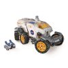 Nasa Mechanics Joc de construcție 20 în 1 Clementoni