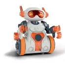 Robot Mio the robot 2.0 Jucărie Programabilă Mio the 2.0 Clementoni