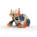 Robot Mio the robot 2.0 Jucărie Programabilă Mio the 2.0 Clementoni