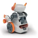 Robot Mio the robot 2.0 Jucărie Programabilă Mio the 2.0 Clementoni