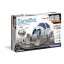 Robot SumoBot Jucărie de construcție Clementoni