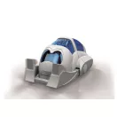 Robot SumoBot Jucărie de construcție Clementoni