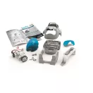 Robot SumoBot Jucărie de construcție Clementoni