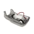 Robot SumoBot Jucărie de construcție Clementoni