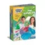 Colorat Science Set mini creatie slime Clementoni