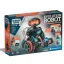 Robot Evolution Robot Jucărie programabilă Evolution Clementoni
