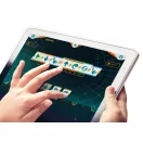 Robot Evolution Robot Jucărie programabilă Evolution Clementoni