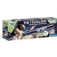 Nasa Science & Play set telescop Clementoni