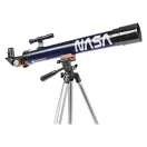 Nasa Science & Play set telescop Clementoni