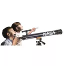 Nasa Science & Play set telescop Clementoni