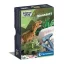 Dinozaur Science Set Mini Explorator Clementoni