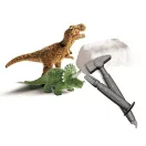 Dinozaur Science Set Mini Explorator Clementoni