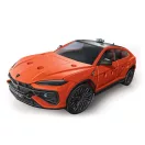 Mașină Mechanics Lamborghini Urus sportClementoni