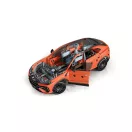 Mașină Mechanics Lamborghini Urus sportClementoni