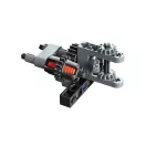 Mașină Mechanics Lamborghini Urus sportClementoni