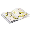 Vehicul Mechanics Jucărie de construcție Clementoni