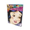 Prințesele Disney Kind  lenjerie de pat pentru copii 90×140cm, 40×55 cm