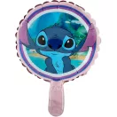 Disney Lilo și Stitch Island balon mini folie 23 cm (WP)