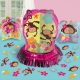 Maimuță Monkey Love Set de decorațiuni de masă