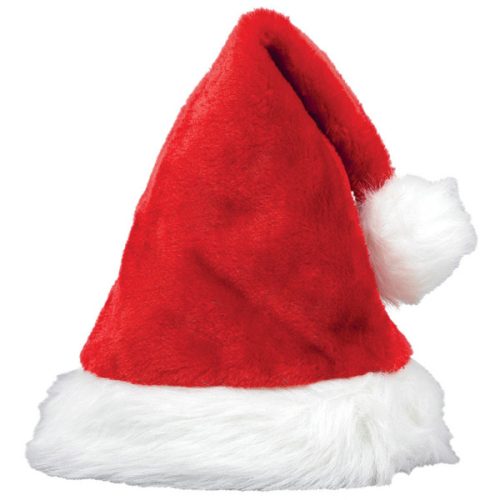 Santa hat, Moș Crăciun căciulă
