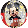 Disney Mickey Disney Mickey sfera balon folie 40 cm
