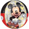 Disney Mickey Disney Mickey sfera balon folie 40 cm