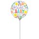 Bebe Sweet mini balon folie