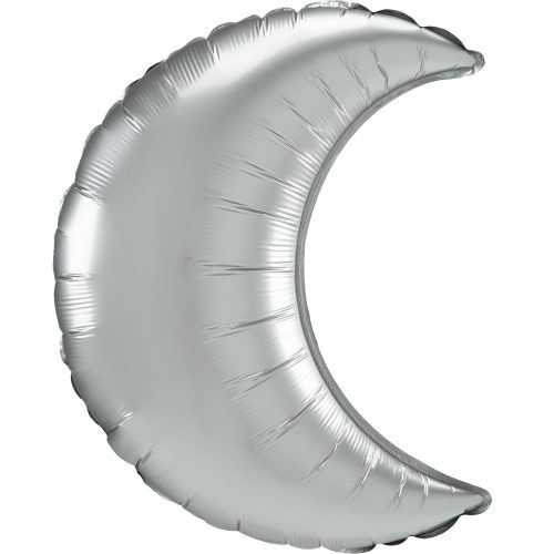 Platinum suport balon folie 66 cm