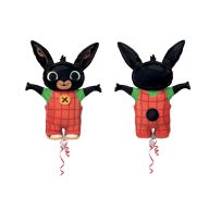 Bing Shape balon folie 81 cm